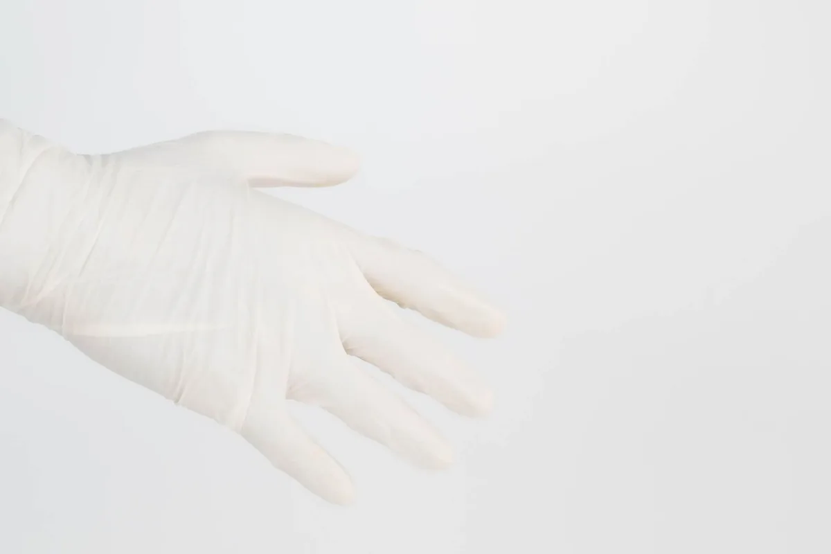 Bodily Fluid Cleanup in Honey Creek Parkway, Milwaukee, WI